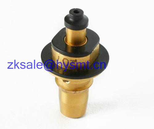  HIGH QUALITY SMT JUKI NOZZLE 201